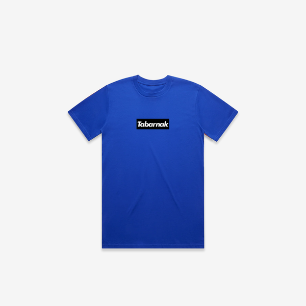 Tabarnak T-Shirt