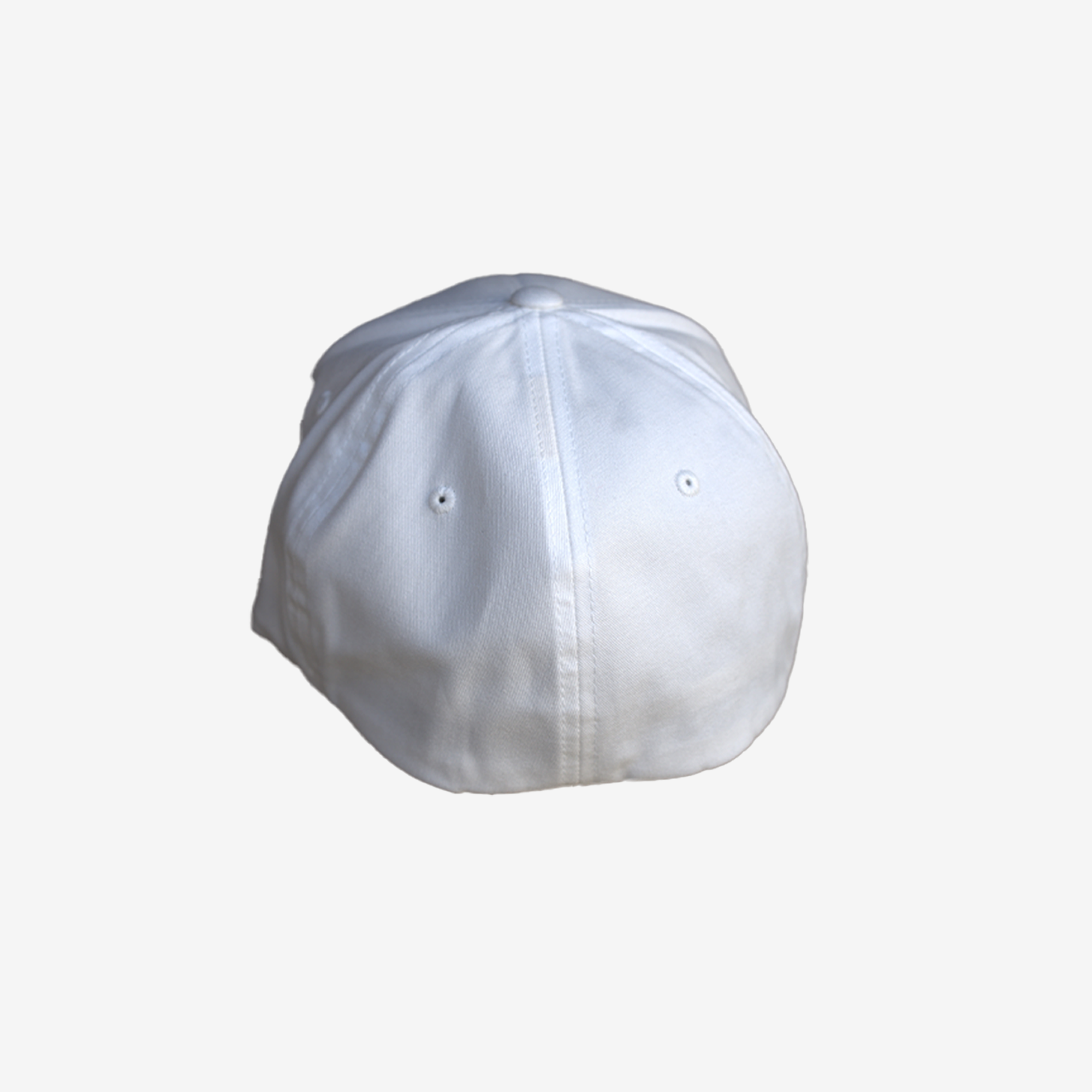 Maple Leaf Flex Fit Hat